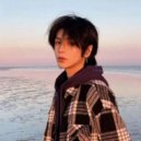 pour moi - 起来 (Original Mix)