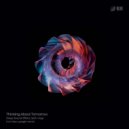 Deep Sound Effect - Thinking About Tomorrow (Original Mix)