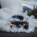 Pnan - Ill Do It（EA7) (Original Mix)