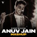 Vivek Official - Husn Mashup (Original Mix)