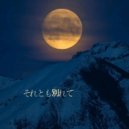 褚诩野君 - 眠れない夜 (Original Mix)