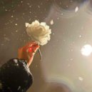 吴优秀 - 我的心下起了雪