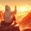 吴优秀 - 身骑白马 (Original Mix)