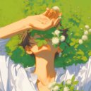 吴优秀 - 我属于你的注定 (Original Mix)