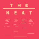 Simon Fava, Yvvan Back, Cumbiafrica - The Heat (Extended Mix)