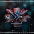 Nari - Shake It To The Max (Original Mix)