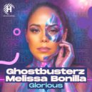 Ghostbusterz - Glorious (Edit)