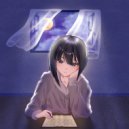 Ouranotopia - Read My Letter Before You Go