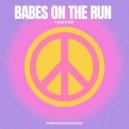Babes On The Run - Together (Original Mix)