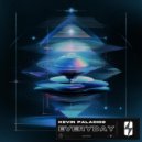 Kevin Palacios - Everyday (Extended Mix)