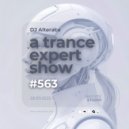 Alterace - A Trance Expert Show #563