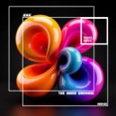 Jenic - The Inner Universe (Original Mix)