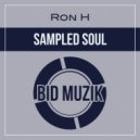 Ron H - Sampled Soul