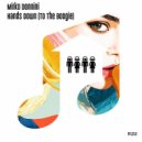 Mirko Donnini - Hands Down (To The Boogie)