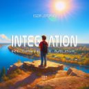 Egor Leporsky - Integration#10