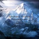 Synthetic Fantasy - Frozen Castle