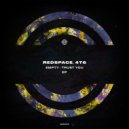 Redspace, 4T6 - Trust You