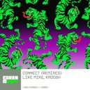 Like Mike, Kadosh (ofc) - Connect