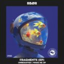 RBØR - Unrequited
