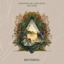 Idin Gorji, Sebastian Hal - The Chase