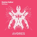 Keyhan Kalhor - Nimbus (Original Mix)