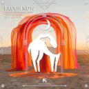 Cafe De Anatolia, Alberto Hernandez (MX), Tebby Gonzalez, Kali Mija - Laugh Now (Extended Mix)