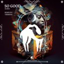 Cafe De Anatolia, ALIIRA - So Good (T3RMINAL Remix)