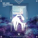 Cafe De Anatolia, LAHAV - We Are Together