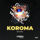 Bayaka (IT) - KOROMA