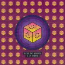 Nico de Andrea - I'm Here