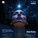 Metta & Glyde - The Light Within