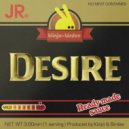 Kiinjo, Birdee - Desire