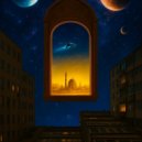 Zing Zong - Tales of Bagdad