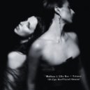 Mallina & Ella Nor - Titanic