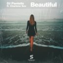 DJ Pantelis, Charlene Sax - Beautiful