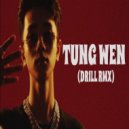 Raay - Từng Quen (Drill RMX)