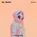 Al Gunn - Soma