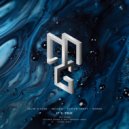 Dorian Craft, Meloko, Baron (FR), Selim Sivade - It's True