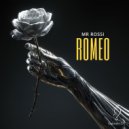 Mr Rossi - Romeo