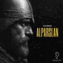 Shamka - Alparslan