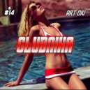 Art-Div - CLUBNIKA #14