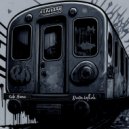 Dustin Lefholz - One and the Same