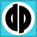Deepsomaniya project - Алёшка