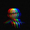 Moby - Lift Me Up