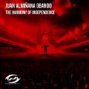 Juan Almiñana Obando - The Harmony of Independence