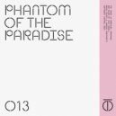 Die Vögel - Phantom of the Paradise