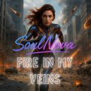 SoulNova - Fire In My Veins