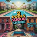 Sugur Shane & DJ Problem - 2 Pools (DJ Problem Bandit Remix)