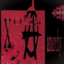 xobS - opium organ ()