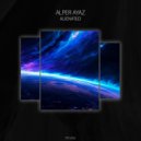 Alper Ayaz - Alienated